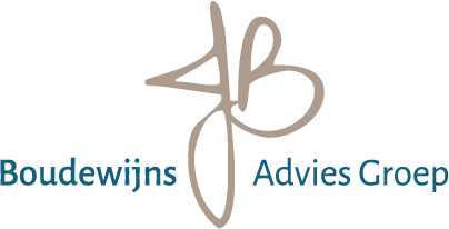 Karst Benus - Boudewijns Advies Groep